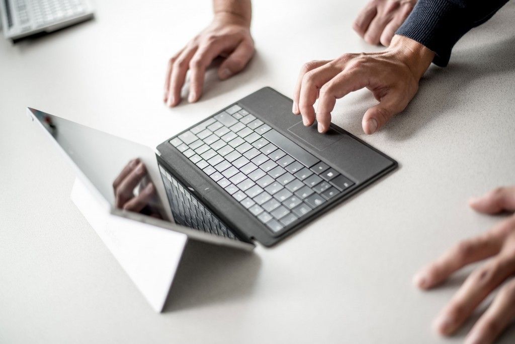 Industrie 4.0 Security – Abwehr digitaler Angriffe