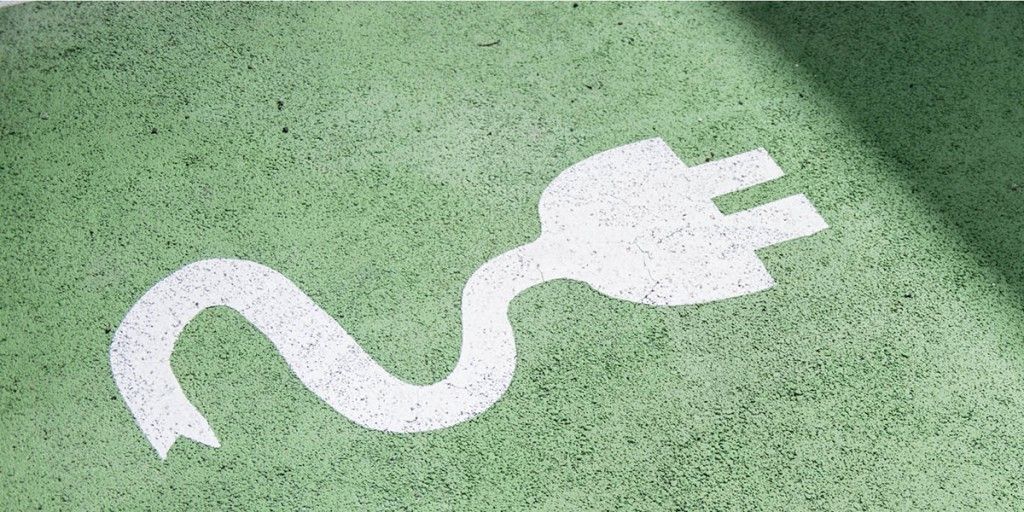 Kombinierte Mobilität im Großraum Graz – kurz: KombiMo
