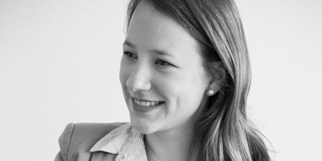 Sophie Baumhakel: Das macht die FH JOANNEUM aus