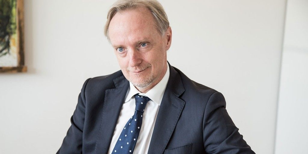 Strategie – mehr als bloße Ankündigungen