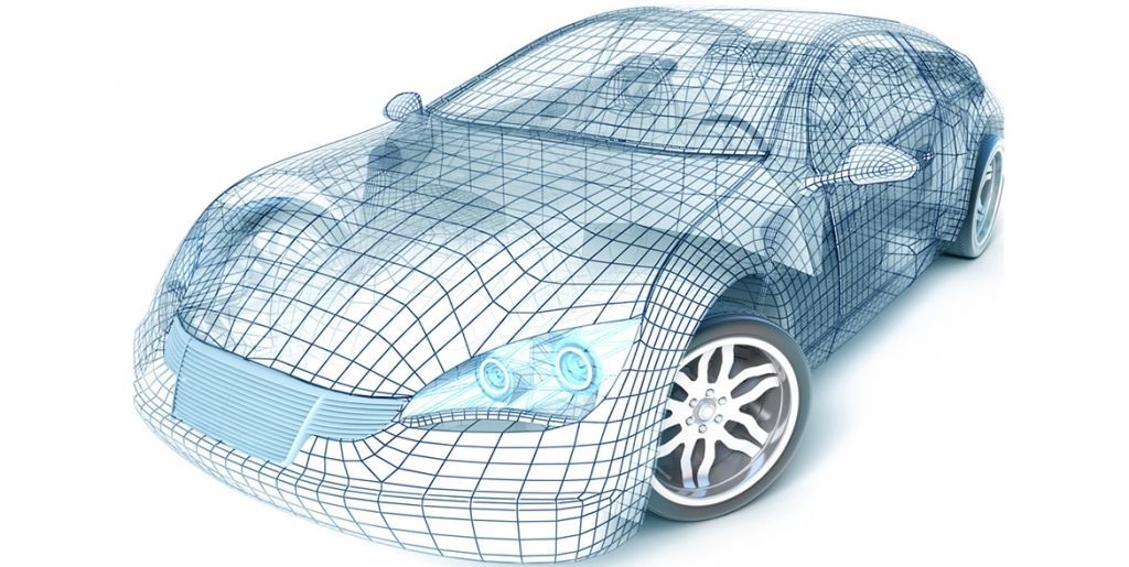 Vortragsreihe: Innovationen in der Fahrzeugtechnik 2018/2019