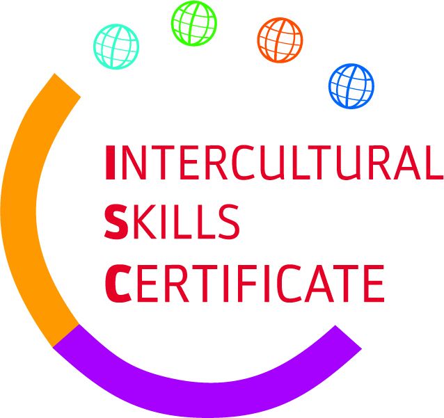 FH JOANNEUM - Intercultural Skills Certificate
