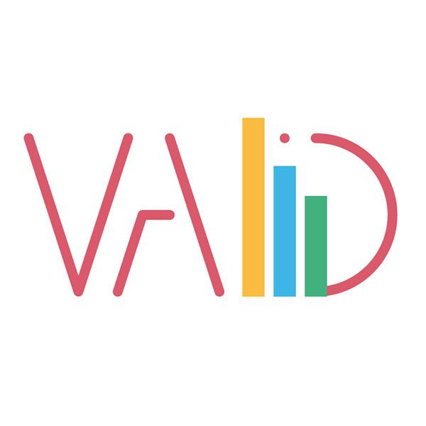 VALID – Visual Analytics in Data Journalism