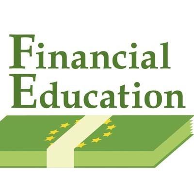 Financial Education 1