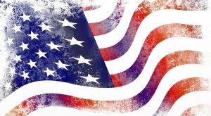 Präsidentschaftswahlen: Was das US-amerikanische System vom österreichischen unterscheidet