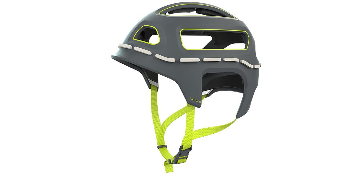 Sports &amp; Safety