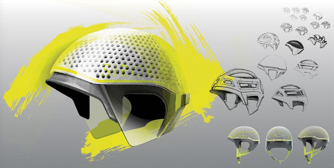 Sports &amp; Safety 1