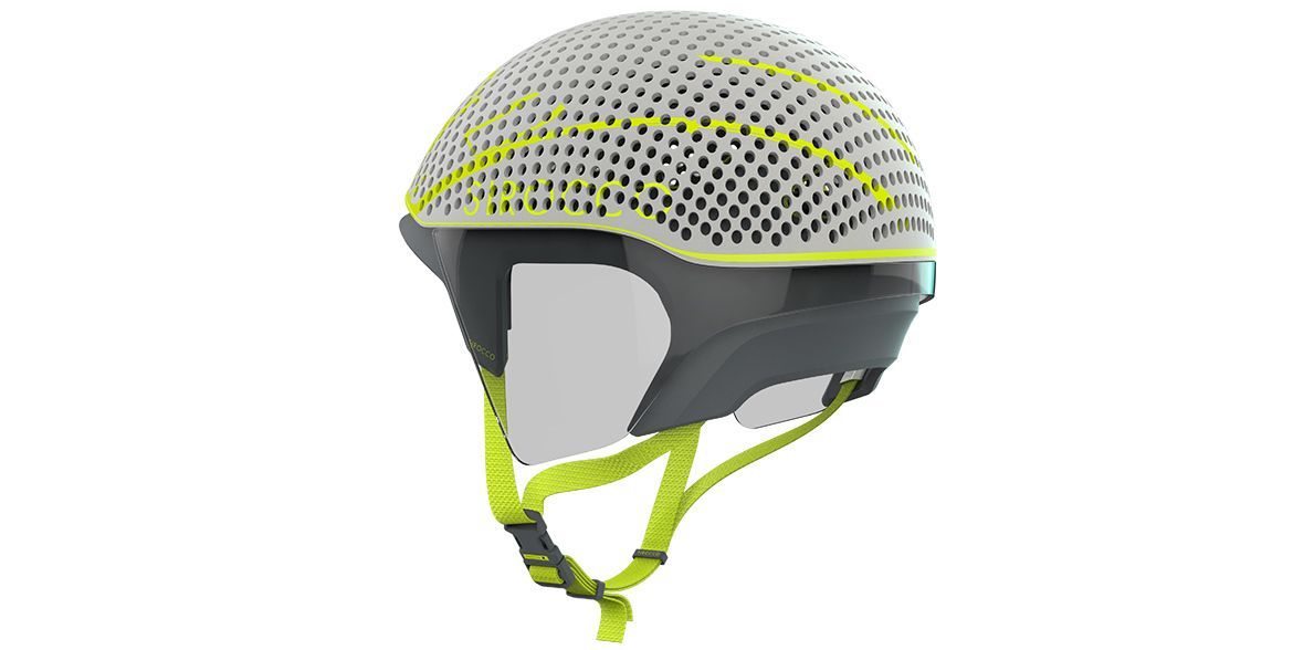 Sports &amp; Safety 4