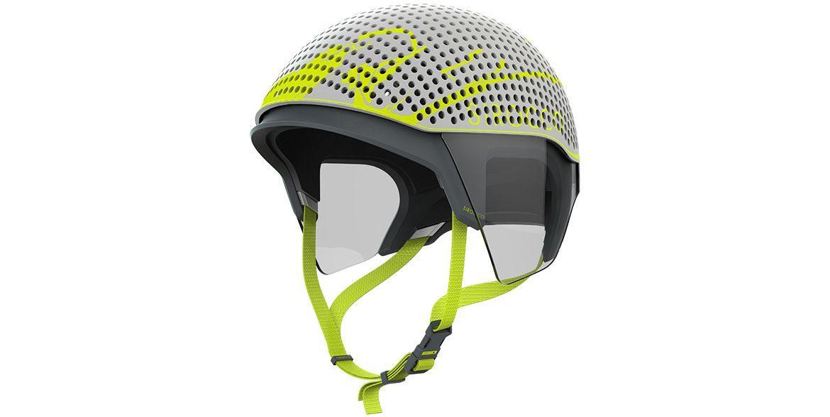 Sports &amp; Safety 6