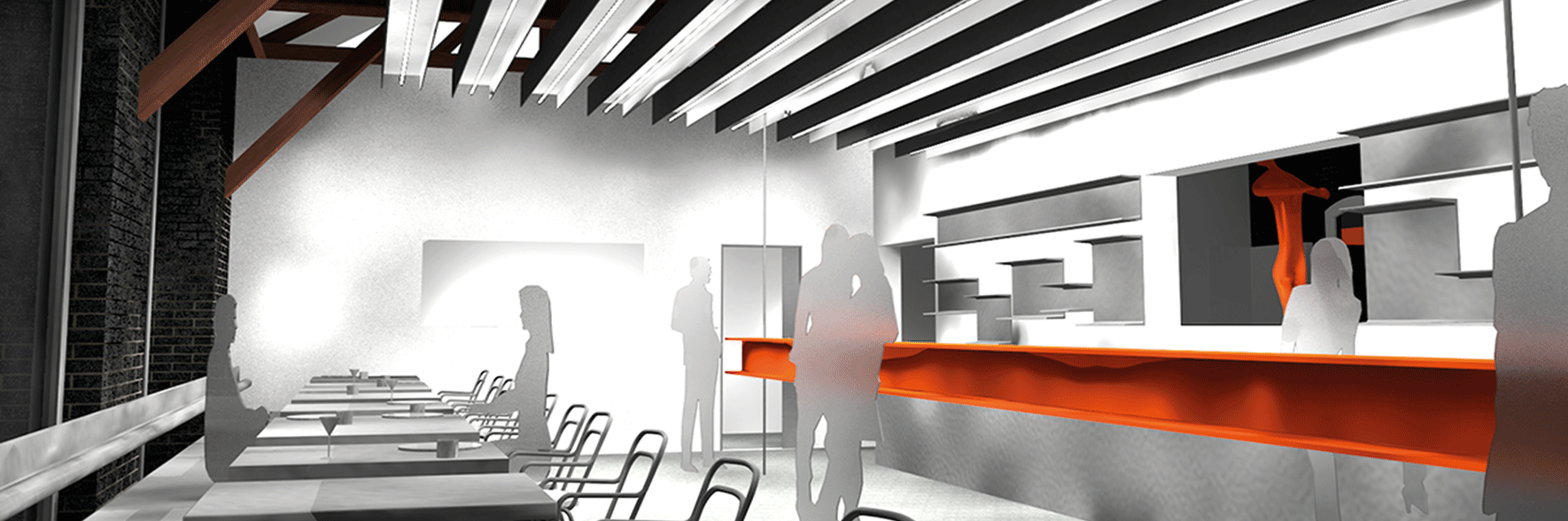 Industrial Zones in Progress 14