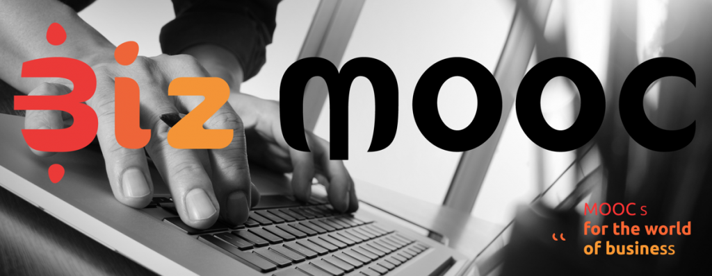 Online-Kurs: Lernprozesse in MOOCs