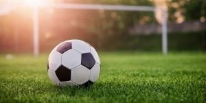 Fußball und Wissenschaft