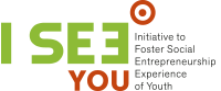 FH JOANNEUM - I SEE YOU