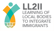 LL2II – Learning of Local Bodies to Integrate Immigrants