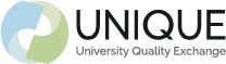 UNIQUE – University Quality Exchange