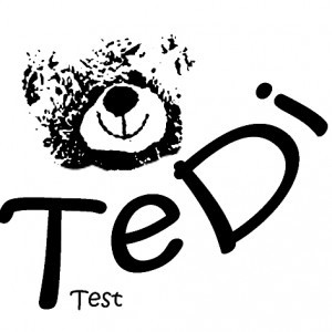 ABGESAGT – TeDi (Technisch-Didaktische) Schulung: Moodle Test