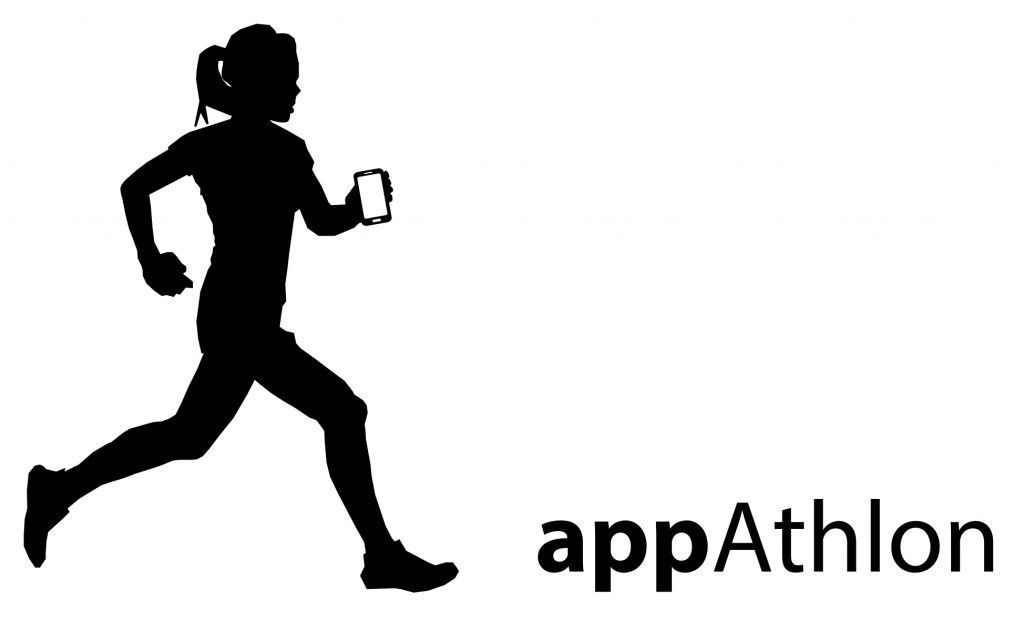 appAthlon
