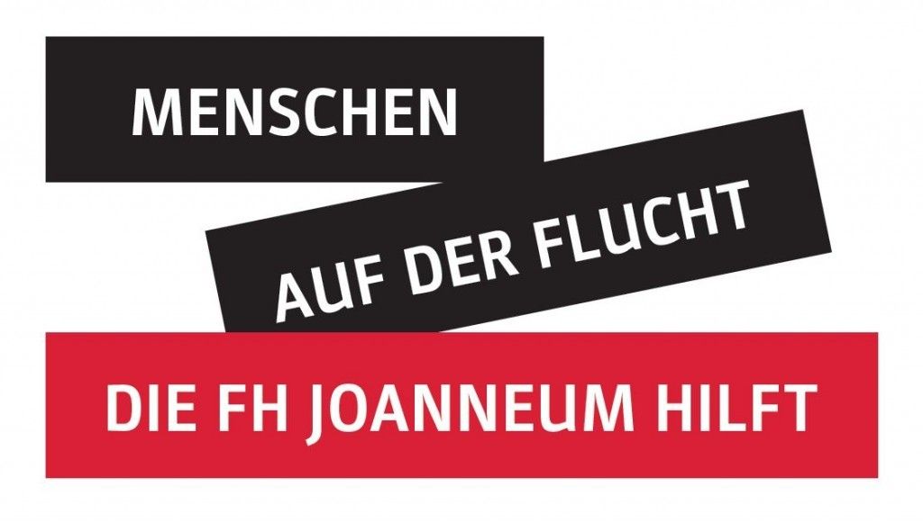 Flucht und Migration: Fokus öffentliche Sicherheit