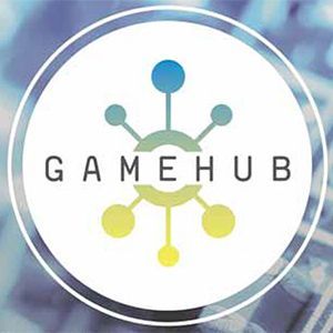 GameHub 8