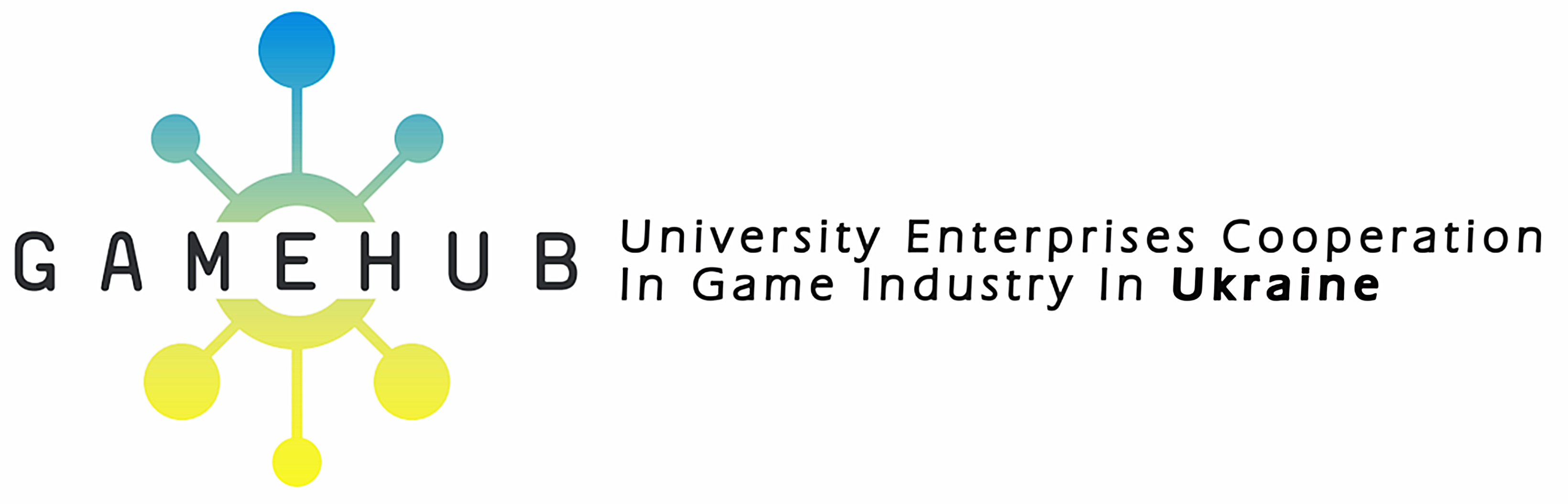 GameHub