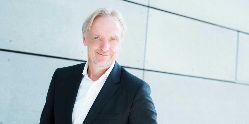 Warum ich als CFO für ein neues Karrieremodell bin, das teurer ist als das alte