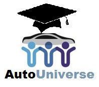 FH JOANNEUM - Automotive Quality Universities