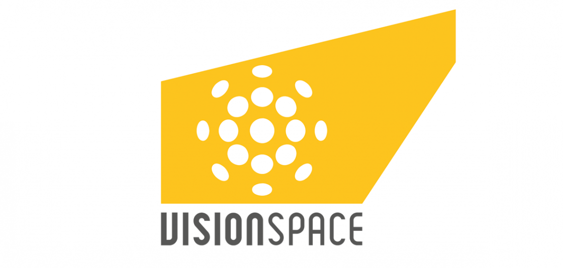 FH JOANNEUM - VisionSpace / Wahrnehmungslabor