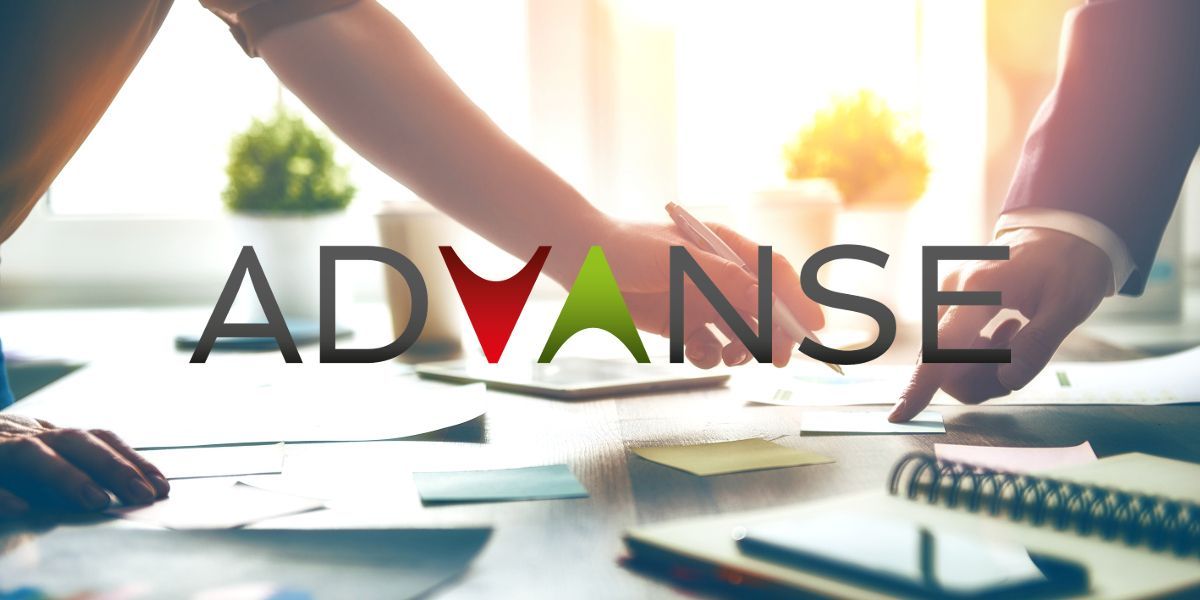 ADVANSE