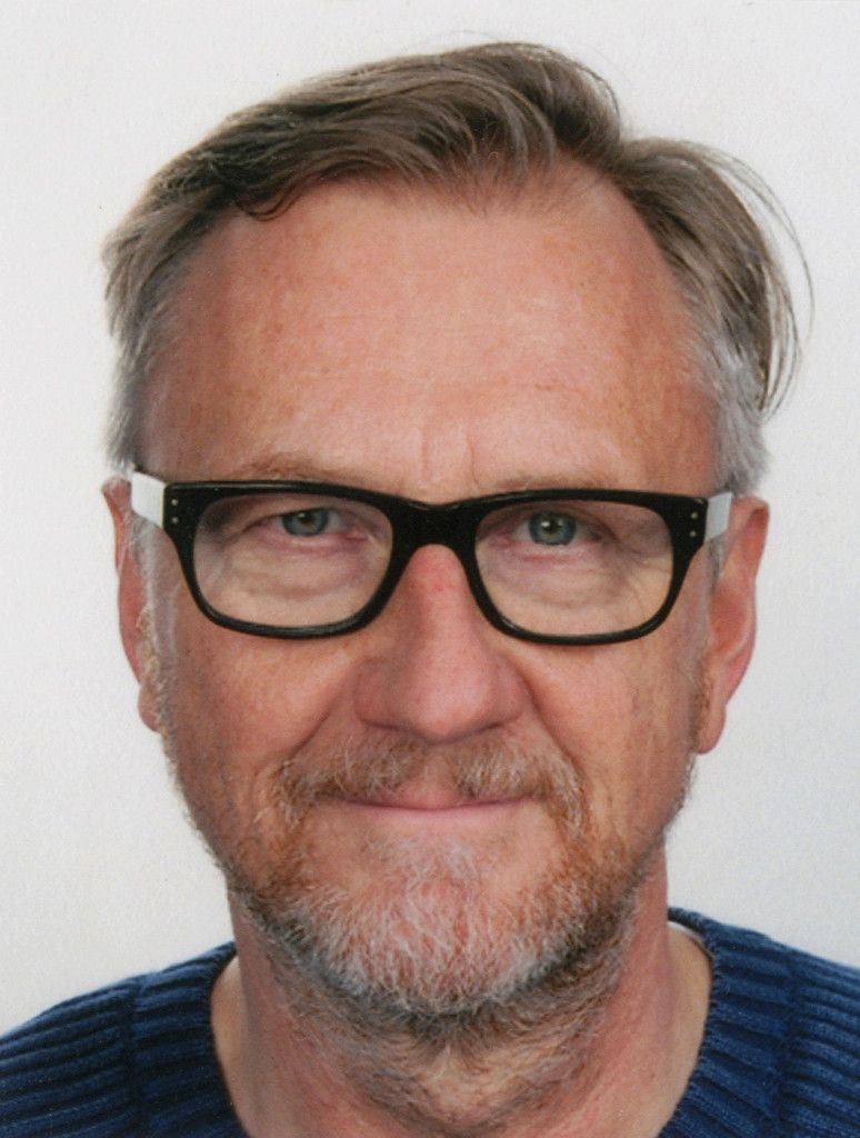 Informationsdesign im digitalen Zeitalter