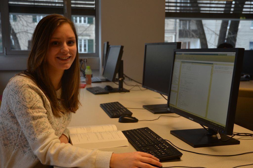 Technisches Studium auch ohne HTL