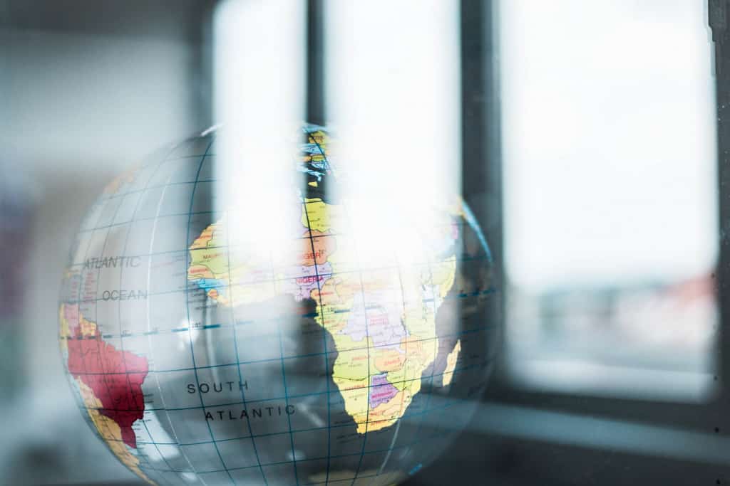 Trump-Effekt in der österreichischen Wirtschaft?