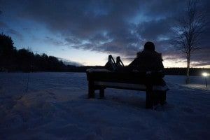 Ein Auslandssemester in Schweden