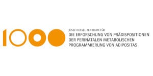 Eröffnung des Josef Ressel Zentrums für die Erforschung von Prädispositionen der perinatalen metabolischen Programmierung von Adipositas