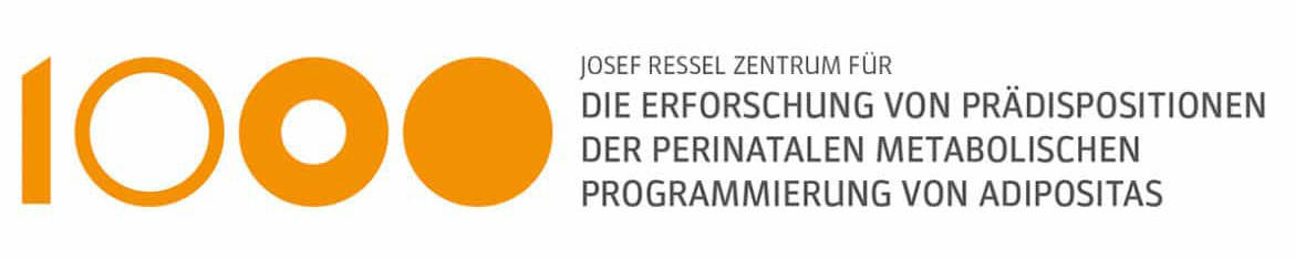 Eröffnung des Josef Ressel Zentrums für die Erforschung von Prädispositionen der perinatalen metabolischen Programmierung von Adipositas 3