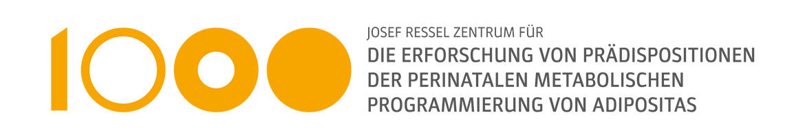 Josef Ressel Zentrum für die Erforschung von Prädispositionen der perinatalen metabolischen Programmierung von Adipositas 22
