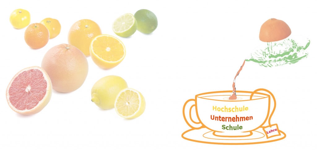 16. E-Learning Tag an der FH JOANNEUM