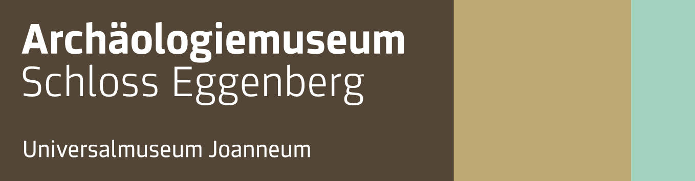 Feste und Partys - wie Menschen feierten und feiern 1