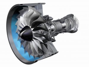 Herausforderungen für die Vorauslegung der MTU Aero Engines AG