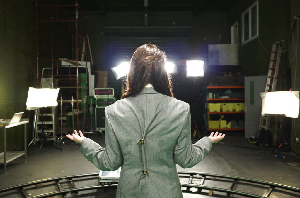 Designing Civil Disobedience