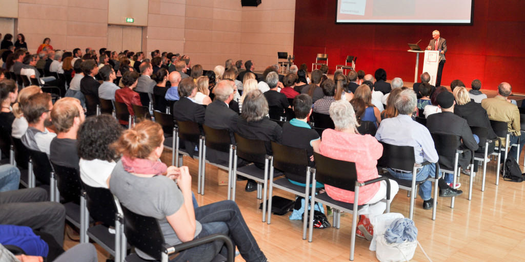 Rechtsextremismus & seine aktuellen Entwicklungen