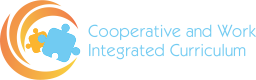 CWIC: Co-operative and Work Integrated Curriculum 4