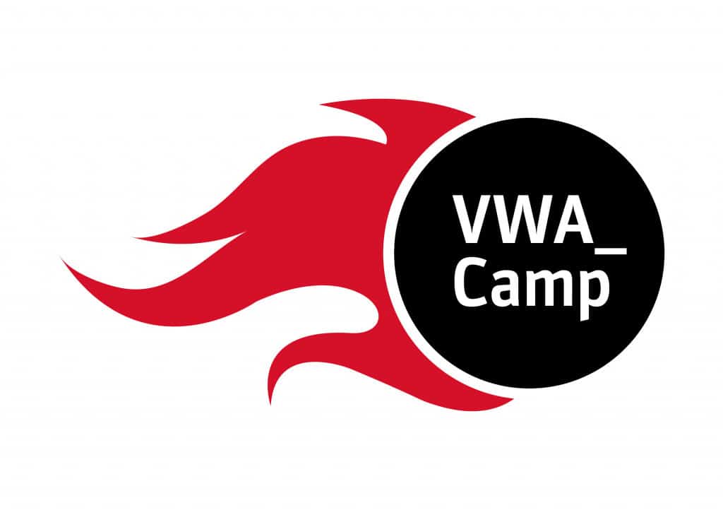 VWA_Camp 2024