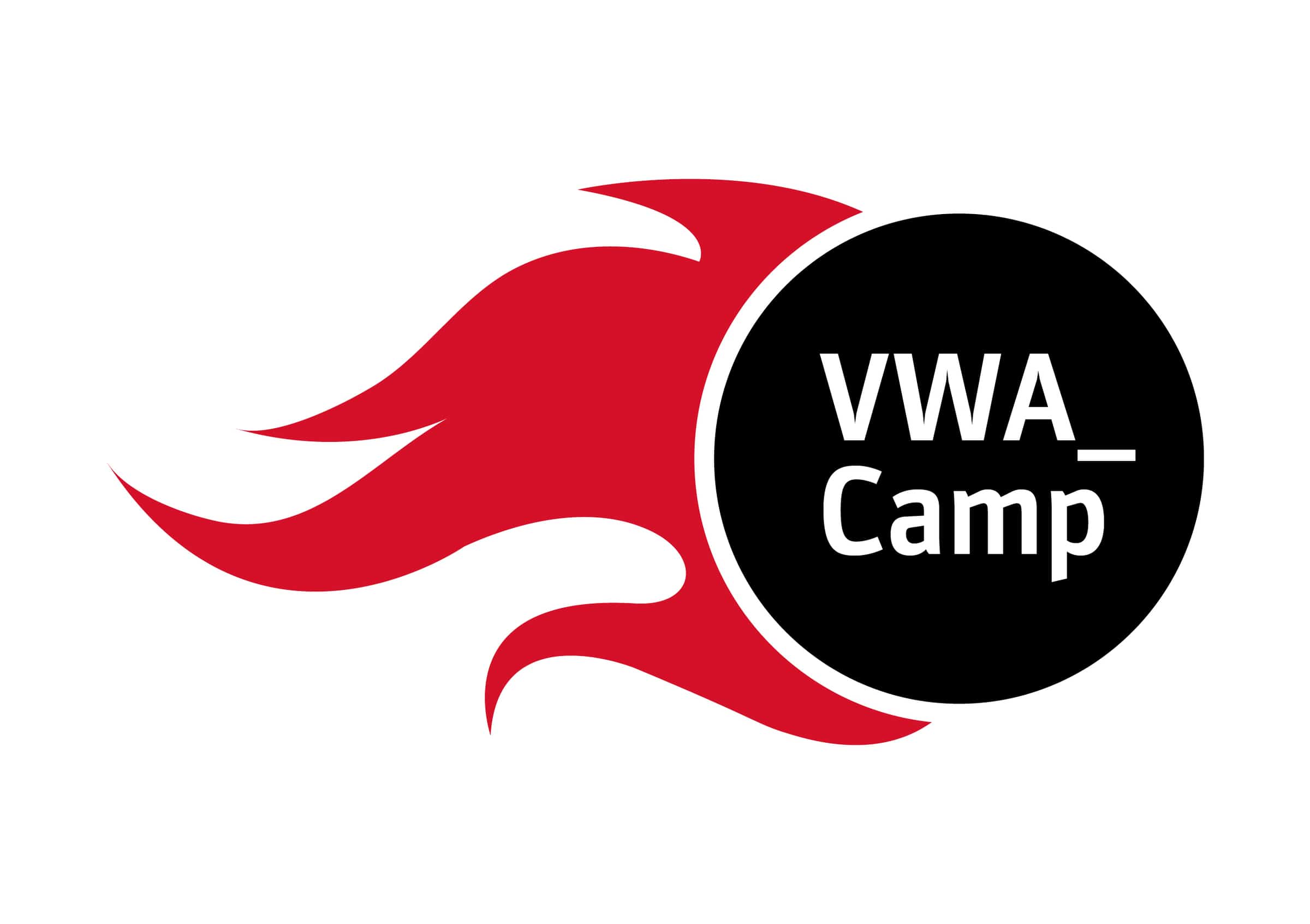 VWA_Camp an der FH JOANNEUM