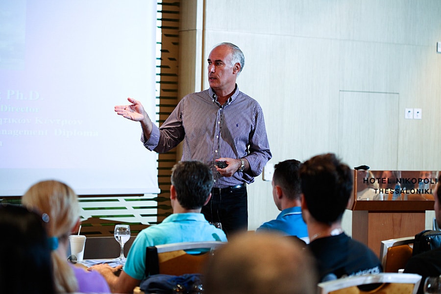 Einzigartige Kooperation der FH JOANNEUM revolutioniert Spa- und Hotel Management-Ausbildung