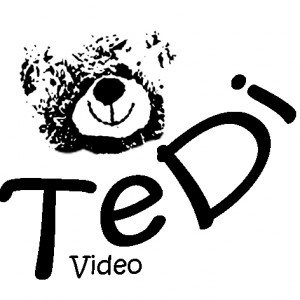 TeDi (Technisch-Didaktische) Schulung: Video