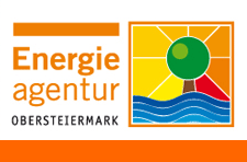 SISI - Smart City Judenburg durch Synergiepotenziale mit der Industrie 2