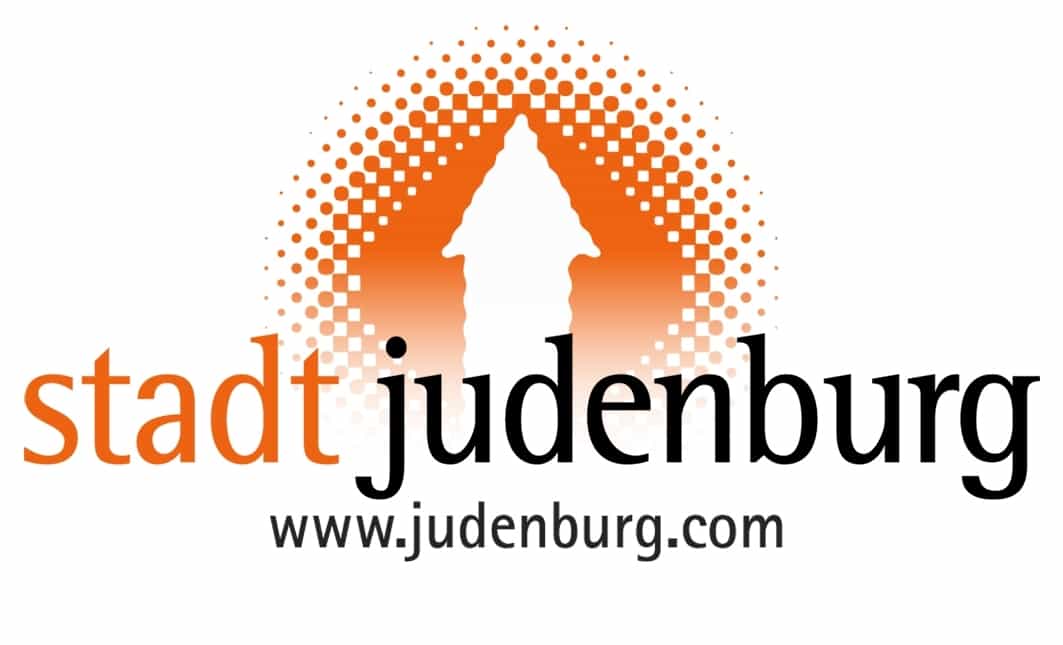 SISI - Smart City Judenburg durch Synergiepotenziale mit der Industrie 3