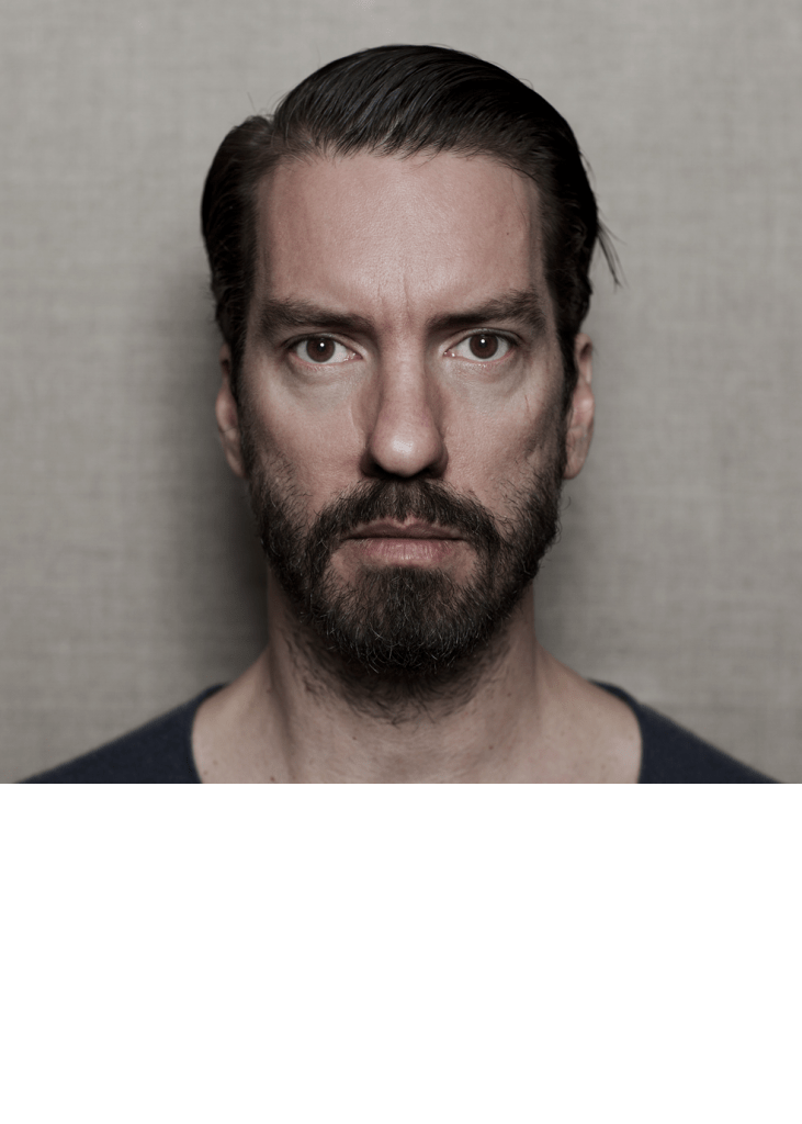 The BossHoss: A Band as a Brand