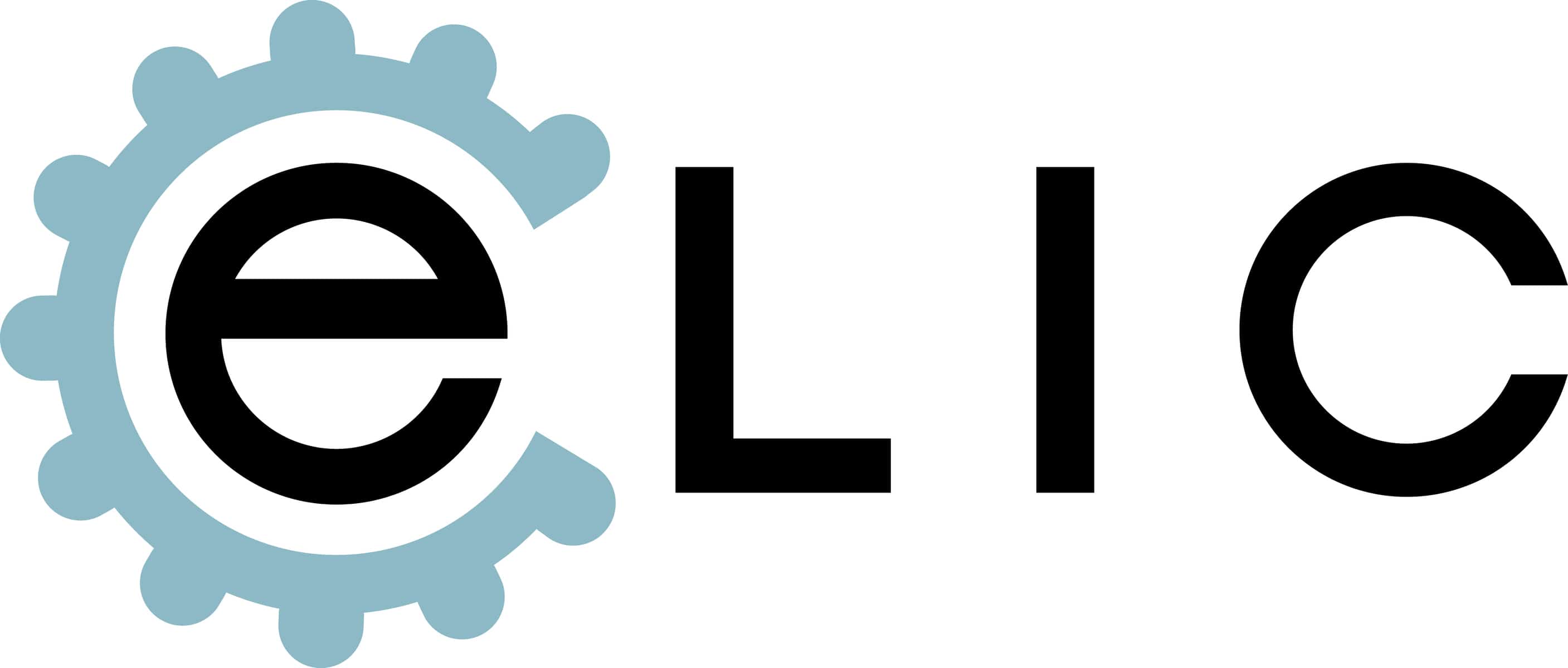 ELIC - Engineering Literacy Online 2