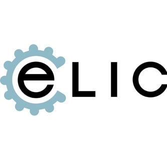 ELIC – Engineering Literacy Online